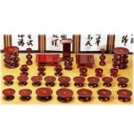 제기/제수용품 - 에누리 가격비교