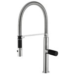 더죤테크 슈티에싱크 371 크롬/블랙 - 에누리 가격비교