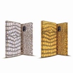 쇼베뉴엘 갤럭시S20 울트라 테라 스페샬 가죽 케이스 - 에누리 가격비교