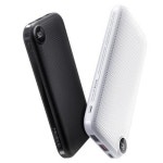 MCDODO QC3.0+USB-PD 22.5W 디스플레이 보조배터리 MC-658 10000mAh - 에누리 가격비교
