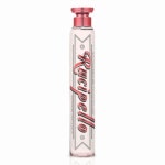 루치펠로 루이스랜드 마우스워시 100ml [4개] - 에누리 가격비교