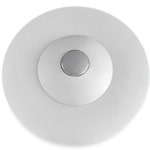 깔끔대장 차단하게 세면대용 [4개] - 에누리 가격비교