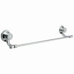 굿센스 스파이더락 스텐 수건걸이10 - 에누리 가격비교