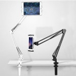 데몬하우스 스톤힐 ST-HOLDER 클램프 거치대 - 에누리 가격비교