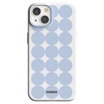 누아트 아이폰14 스튜디오 블루 컬렉션 캔디 케이스 - 에누리 가격비교