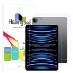 폰트리 힐링쉴드 iPad Pro 11 4세대 슈페리어 저반사 액정+후면보호필름 [액정 1매+후면 1매] : 에누리 가격비교