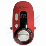 가스차단기 - 에누리 가격비교