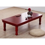 예다움 샤벨 교자상 [120x80cm] - 에누리 가격비교