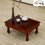 예다움 남원 향로상 [45x33cm] - 에누리 가격비교