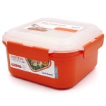 락앤락 렌지락 찜용기 2.4L [1개] - 에누리 가격비교