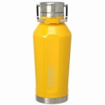마이베비 콰트로 캔틴 캐리핸들 290ml : 에누리 가격비교