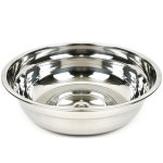 선학 국산 스텐 다라이 [58cm] - 에누리 가격비교