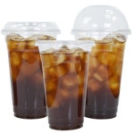 대성산업 PET 투명컵 92파이 16온스 [+중평뚜껑, 1,000개] - 에누리 가격비교