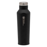 세신퀸센스 수 보틀 시즌2 500ml - 에누리 가격비교