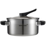 양수냄비 - 에누리 가격비교