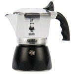 에쓰푸드 에스푸드 모타델라 - 에누리 가격비교