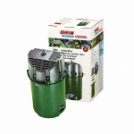 에하임 클래식1500XL 2260 - 에누리 가격비교