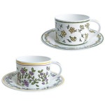 트위그뉴욕 몰리해치 헤리티지 포겟미낫 커피잔 220ml [2인조] - 에누리 가격비교