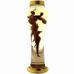 용천자연유리 수동 27호 2.5L [1개] - 에누리 가격비교