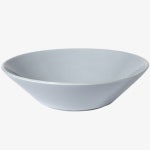 보울보울 어반데일리 프렌치그레이 멀티볼 [1개] : 에누리 가격비교