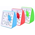 조이홈 LED 타임타이머 - 에누리 가격비교