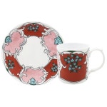 트위그뉴욕 몰리해치 올웨이즈 카밀 디저트세트 2P - 에누리 가격비교