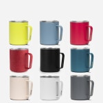 미르 캠프컵 355ml - 에누리 가격비교