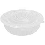 대성기업 사출냉면 대 [10개] - 에누리 가격비교