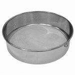 대흥공업사 원채망 [28cm] - 에누리 가격비교