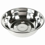 광영스텐 키친골드 스텐 양푼 [47cm] - 에누리 가격비교