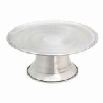 박씨상방 스텐레스 3호접시 A - 에누리 가격비교