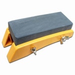 신도상사 하동 숫돌 받침 - 에누리 가격비교