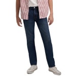 리바이스 502 테이퍼드 핏 청바지 29507-1031 - 에누리 가격비교