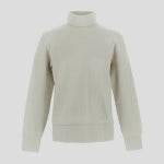 톰브라운 코튼 스웨터 MJT379A J0083 113 - 에누리 가격비교