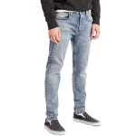 리바이스 512 슬림 테이퍼드_28833-005 - 에누리 가격비교