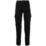 CP컴퍼니 렌즈 카고팬츠 10CMPA152A 005694G [999, 블랙] - 에누리 가격비교