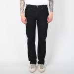 리바이스 남성 레귤러 테이퍼드핏 청바지_29507-1358 - 에누리 가격비교