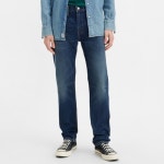 리바이스 507 레귤러 스트레치 웜 데님팬츠 29507-1359 - 에누리 가격비교