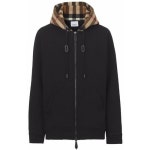 버버리 M SAMUEL ZIP 기모 후드 집업_8048026 - 에누리 가격비교