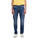 리바이스 502 테이퍼드 쿨진_29507-1184 - 에누리 가격비교