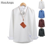 후앙스 잭팟베이직 헨리넥 셔츠 SMST4537 : 에누리 가격비교  후앙스 잭팟베이직 헨리넥 셔츠 SMST4537 : 에누리 가격비교