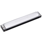 엔젤악기 하모니카 AH-P24 - 에누리 가격비교