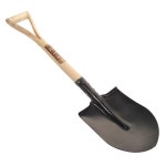 솔표 아동삽 - 에누리 가격비교