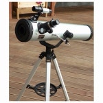 SMN 파워텔레스코프 76mm - 에누리 가격비교
