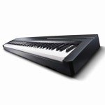 야마하 P-45 - 에누리 가격비교