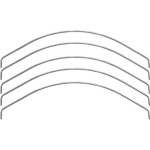 이케아 KONCIS 콘시스 마늘 다지기 - 에누리 가격비교