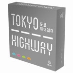 행복한바오밥 도쿄 하이웨이 - 에누리 가격비교