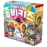 보드게임 - 에누리 가격비교