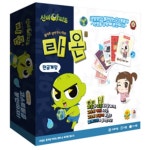 젬블로 신비아파트 라온 - 에누리 가격비교