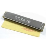 미화 프로페셔널22 옥타브 C - 에누리 가격비교